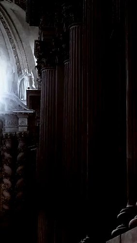 Marjorie Valentine | 