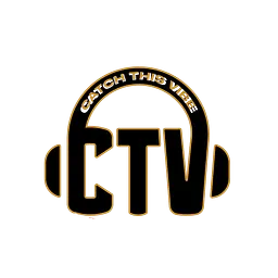 CTV Supporters