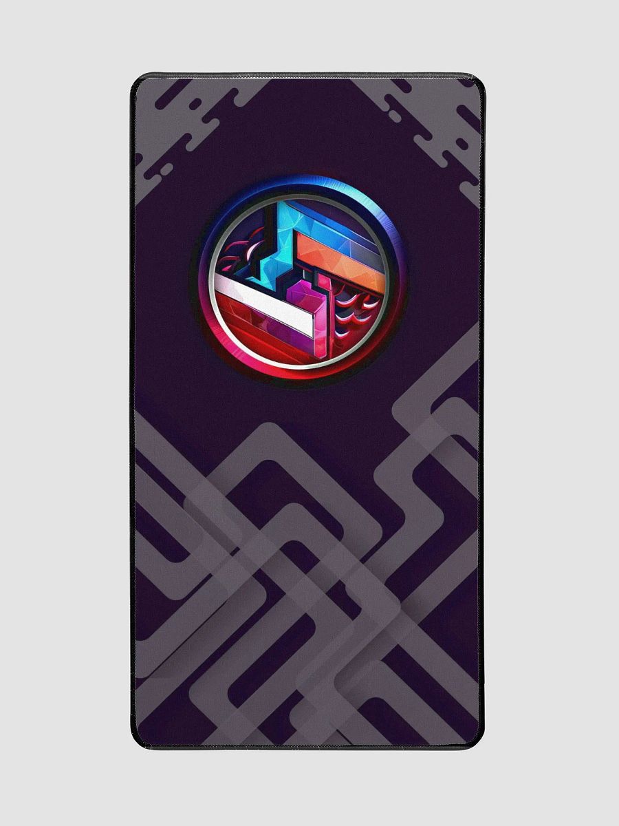 L7 Deskpad product image (2)