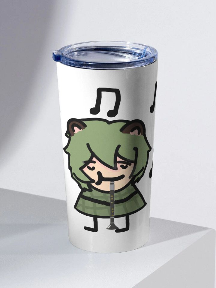 Music Cup product image (2)
