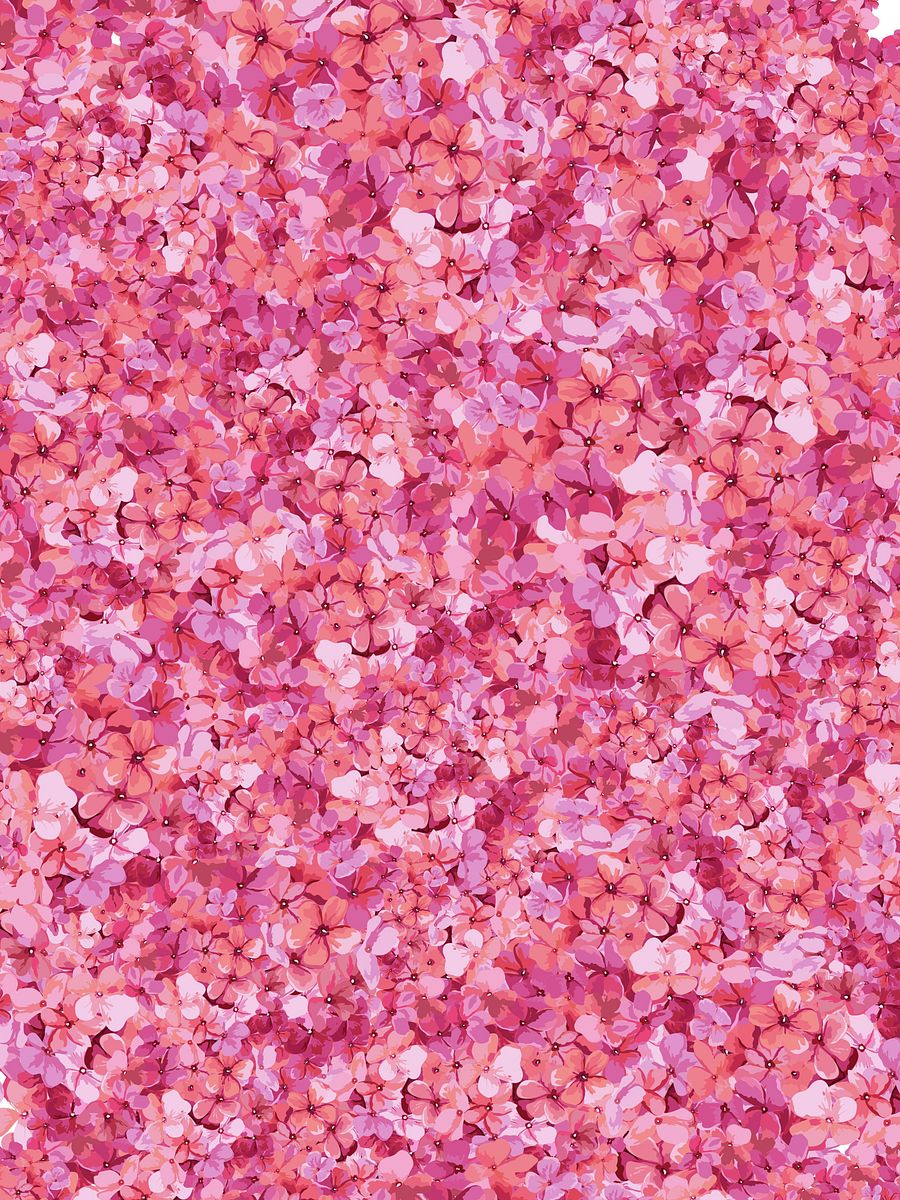 floral_76 product image (1)