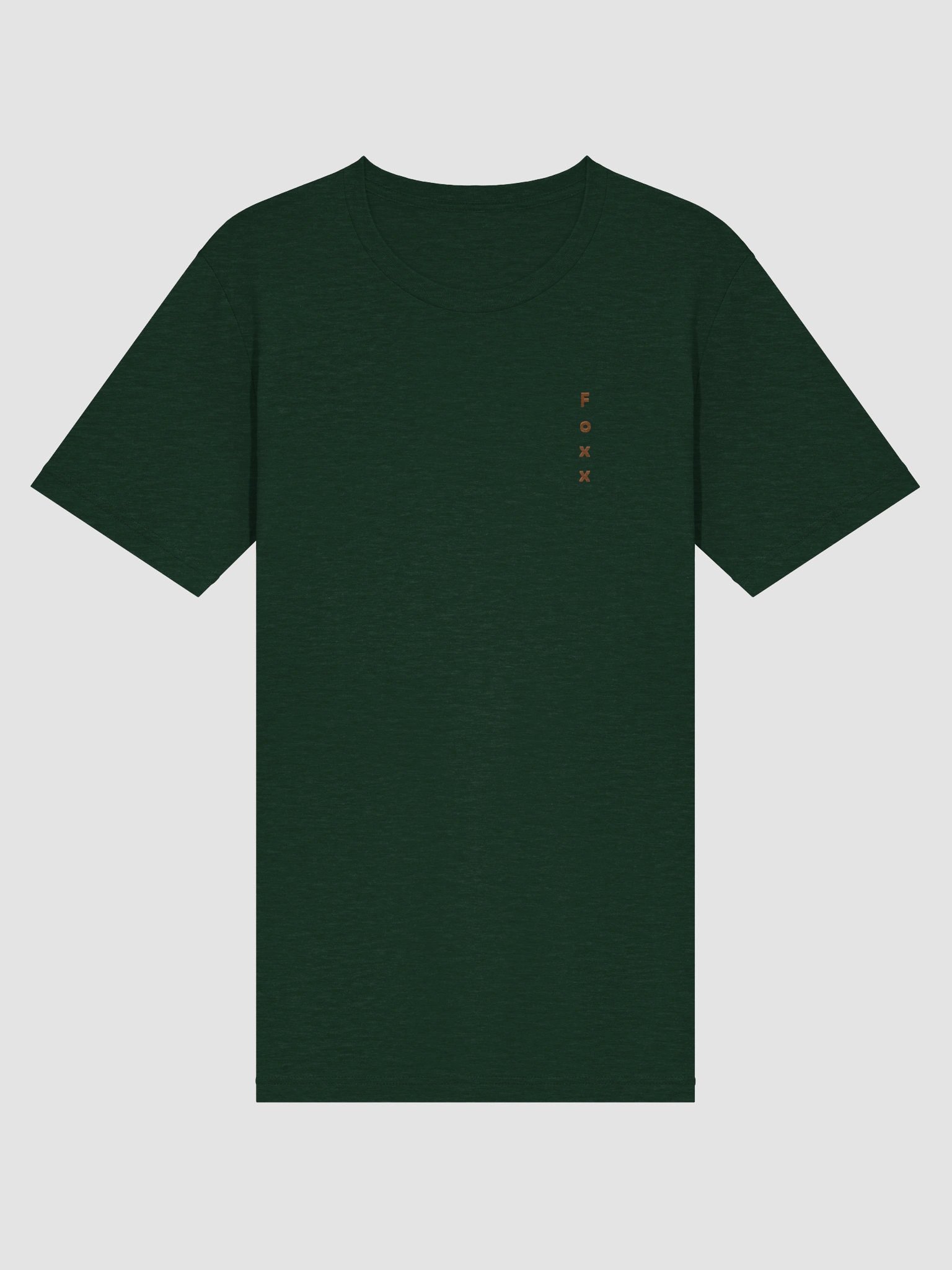 Comfy Foxx T-Shirt product image (31)