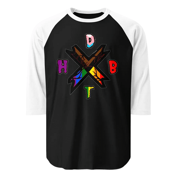 HBDT PRIDE product image (1)