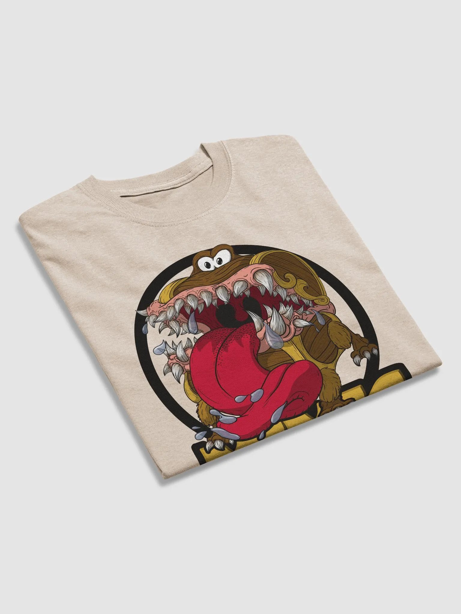 Mimic! product image (3)