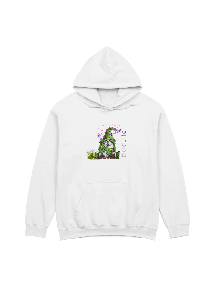 Budlife product image (44)