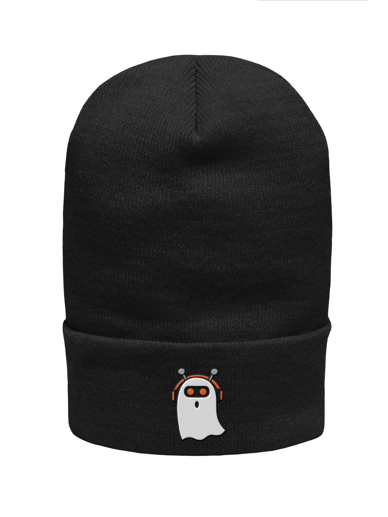 SKEPTO Beanie product image (1)