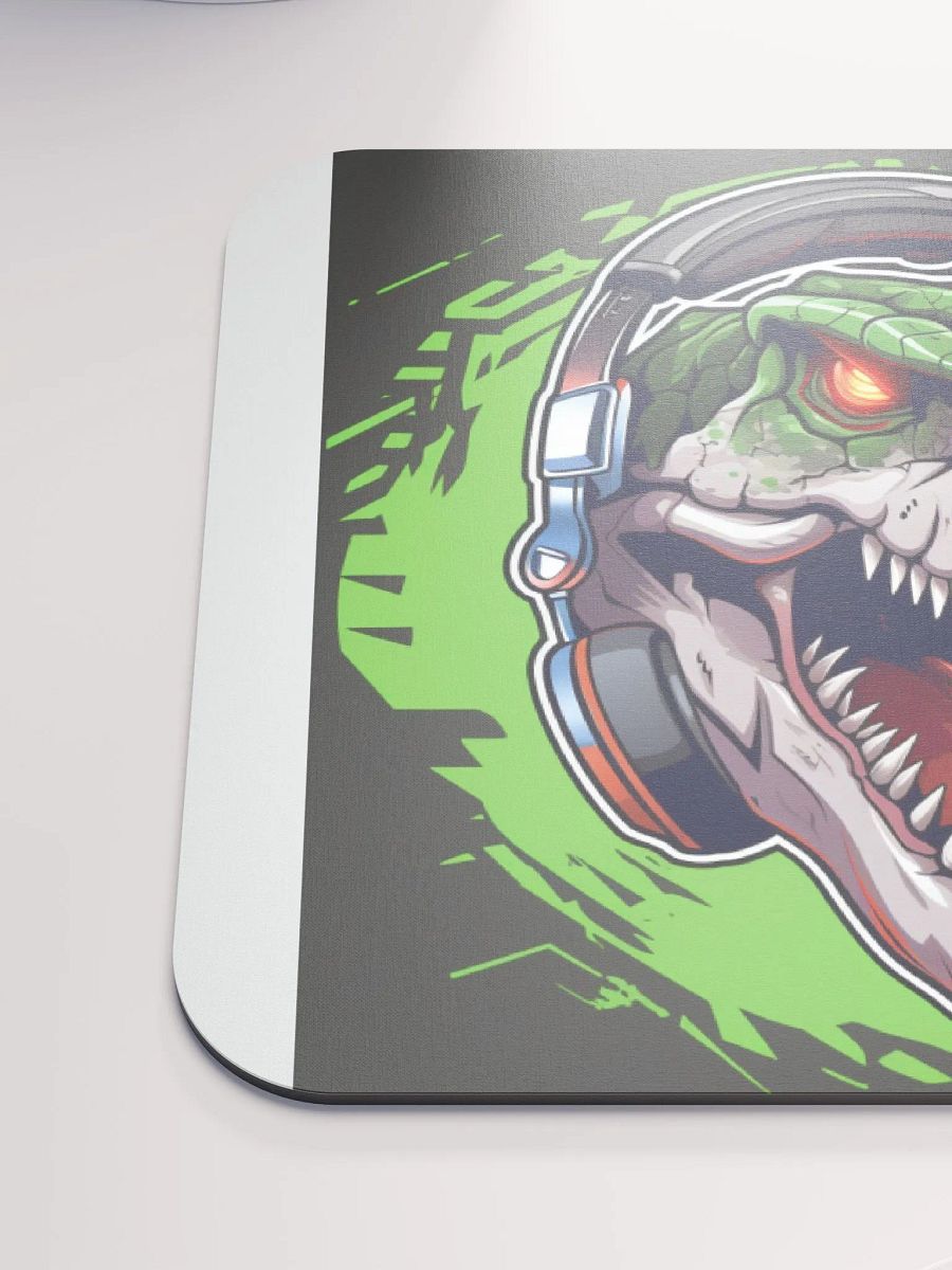 Degen Dinos Mouse Pad product image (6)
