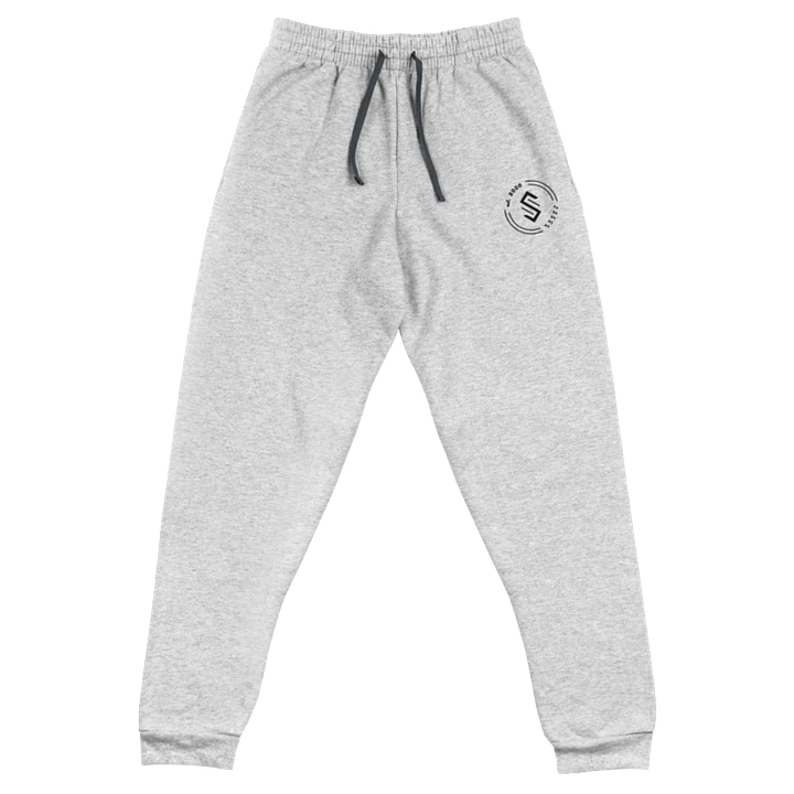 S Joggers product image (2)