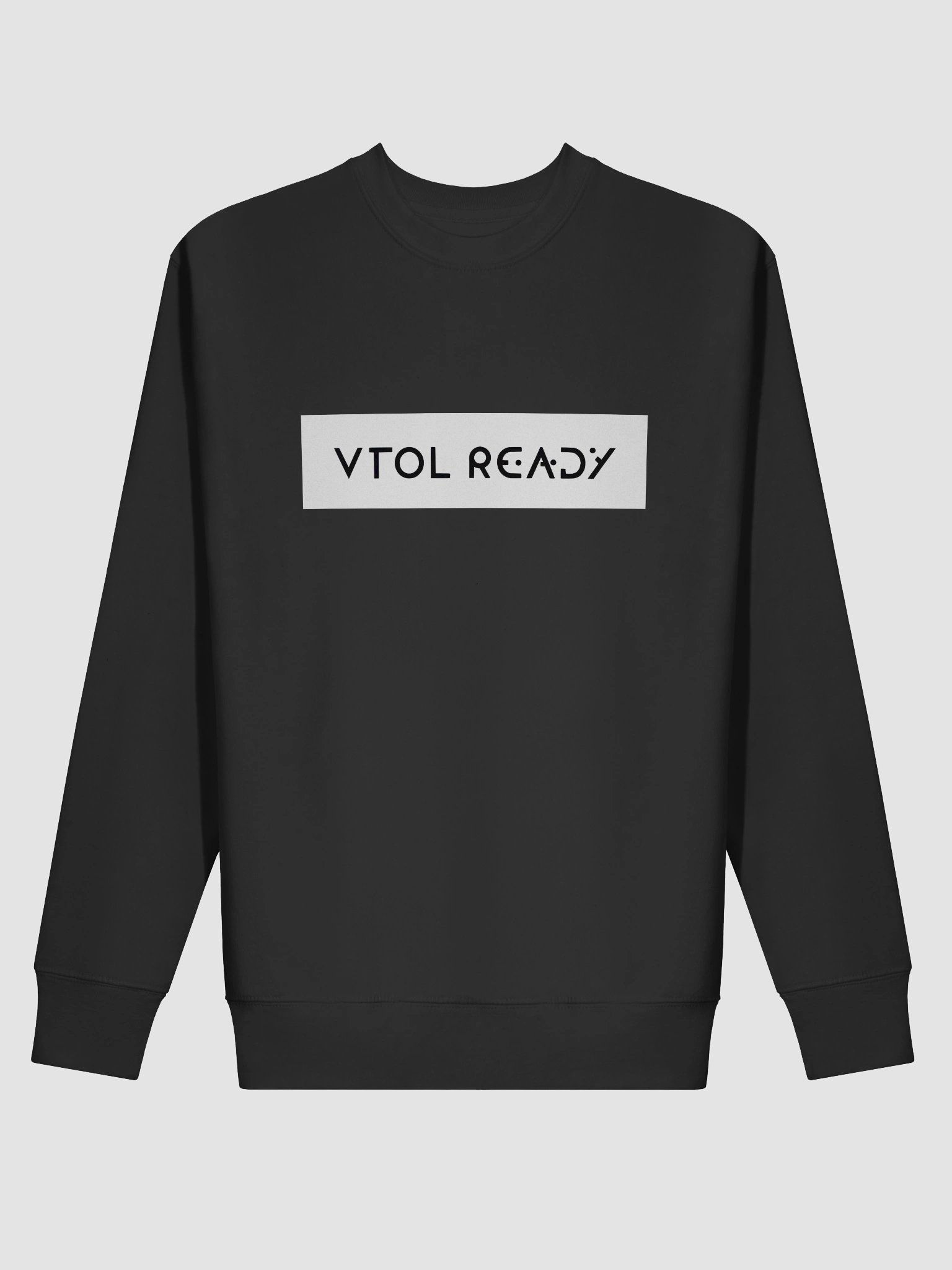 MINIMALIST LONG SLEEVE product image (10)