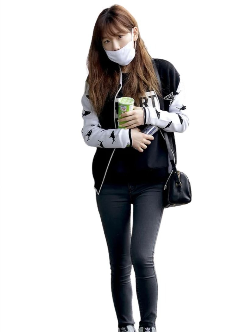 5 Pack Cotton Cloth Face Masks - Unisex (One Size) product image (49)