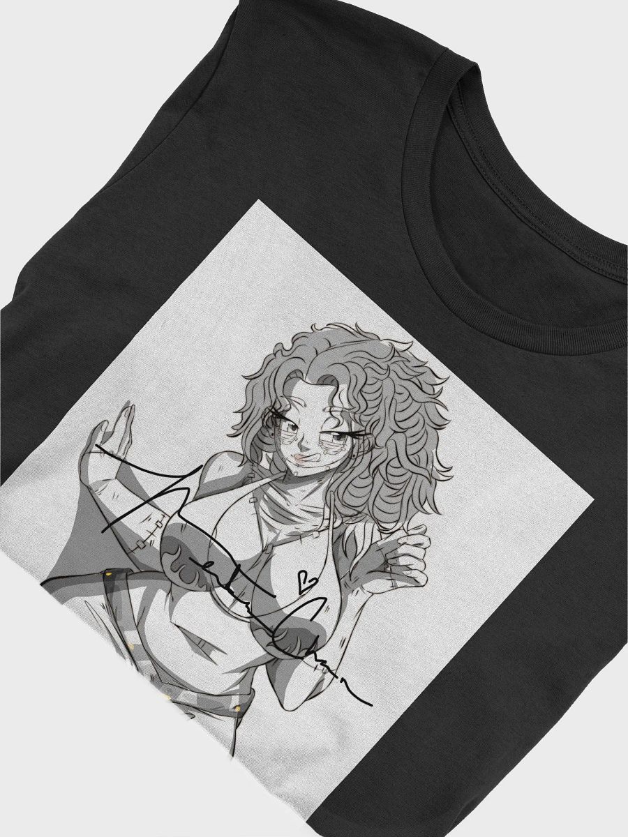 Dabidusa (bw signed) product image (26)