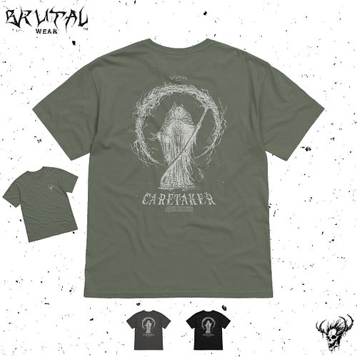 Aight we BACK | UNDRWRLD DROP🔥🔥
.
Check us out in BIO 🤨
.
Comfort Colors tees, hoodies, tank tops, and a sticker sheet✌️
.
10...