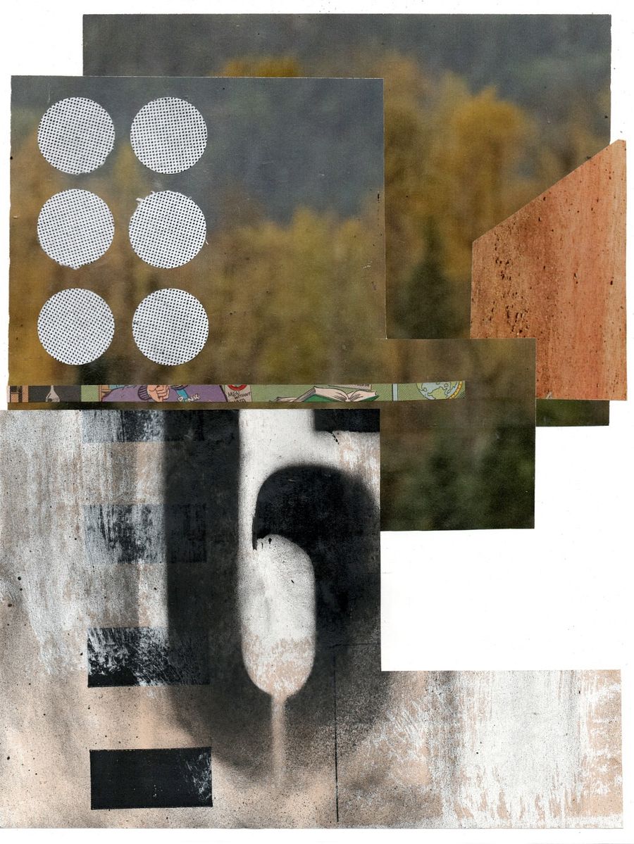 the stopped heart of the world product image (1)