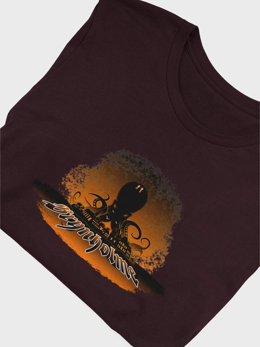 Brynholme Tees product image (5)