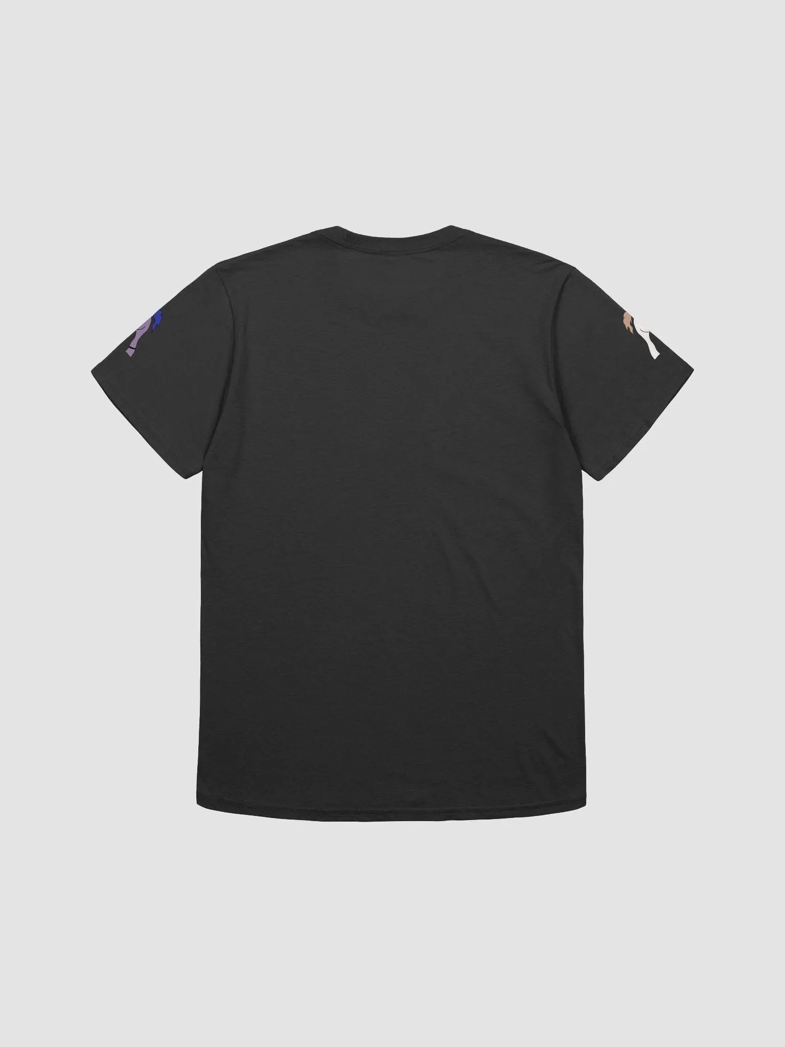 Goose Guardian Angels Tee product image (6)