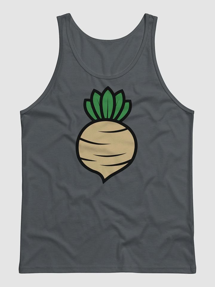 Turnip Tank product image (2)