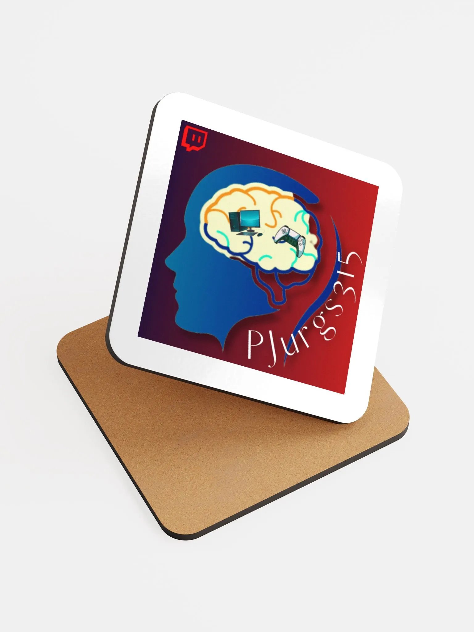 PJ Coaster product image (3)