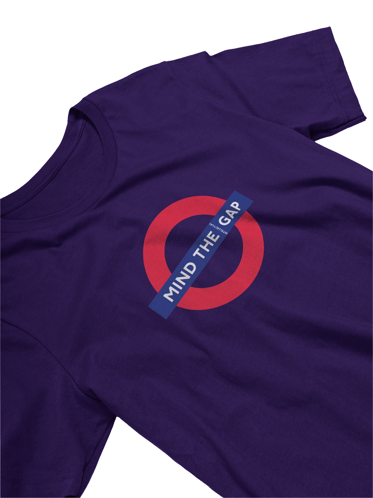 Mind the _ Gap product image (3)