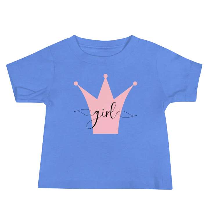 Girl Child product image (3)