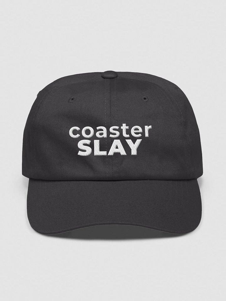 coaster SLAY product image (6)