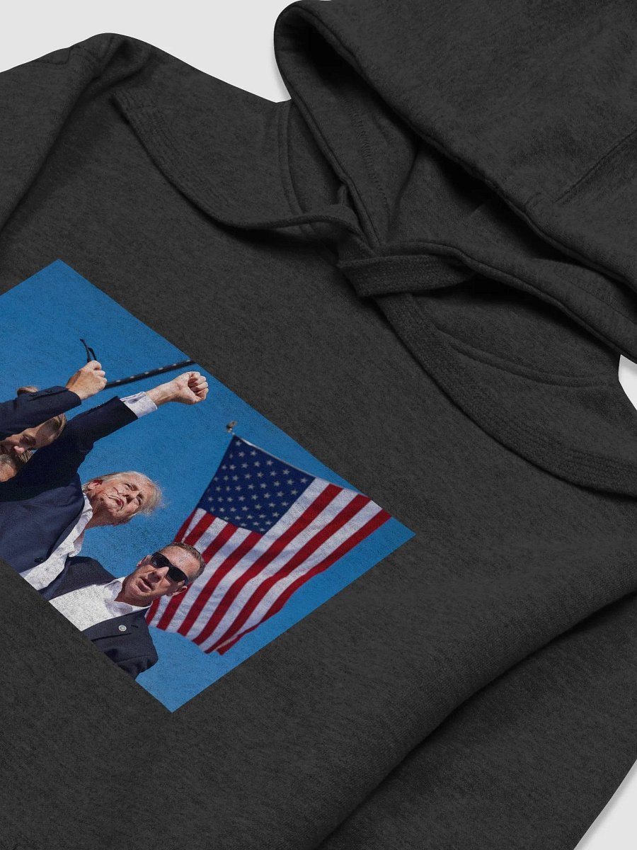 The Real Patriot product image (3)