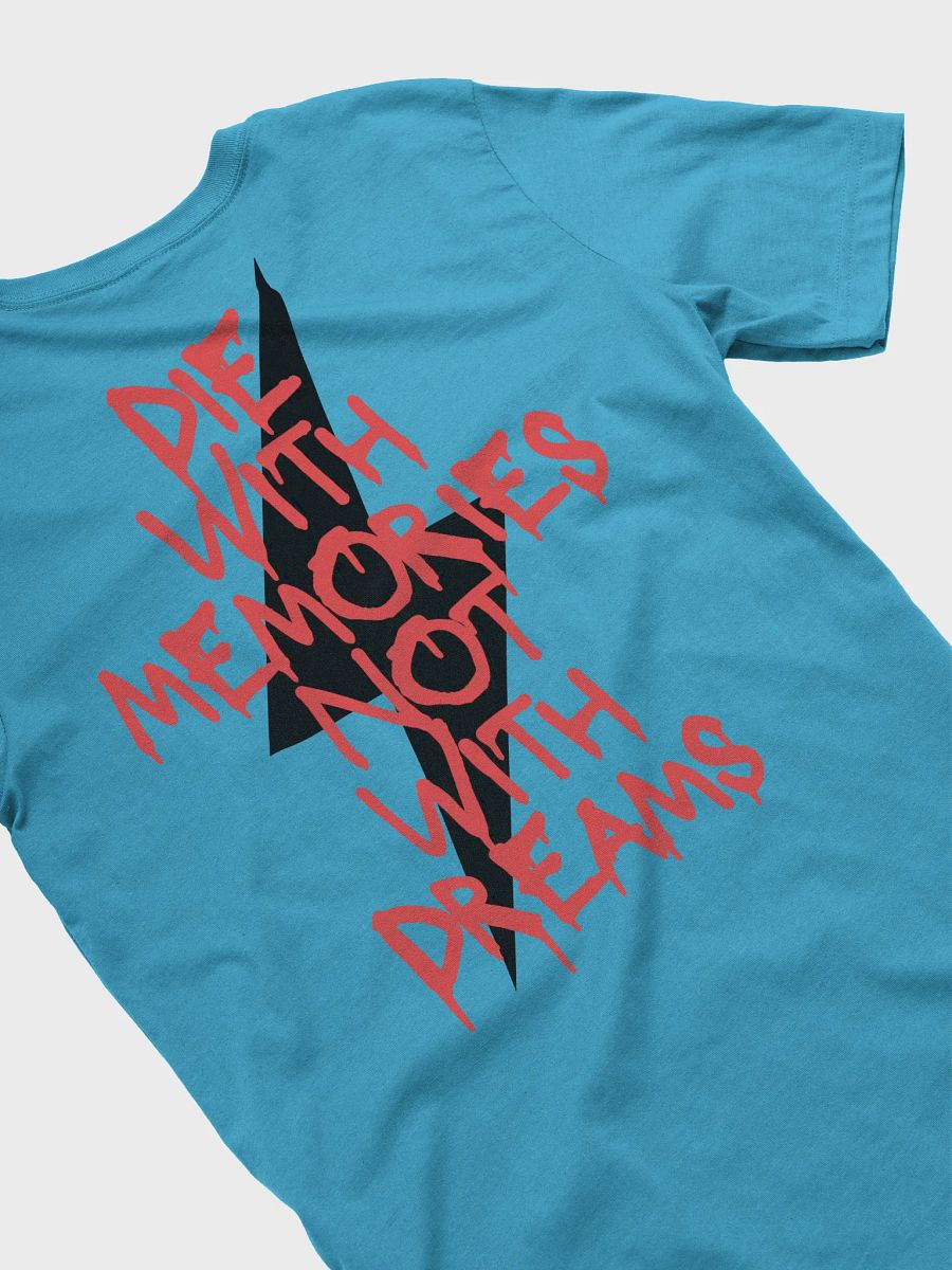 Retro Design T-Shirt product image (4)