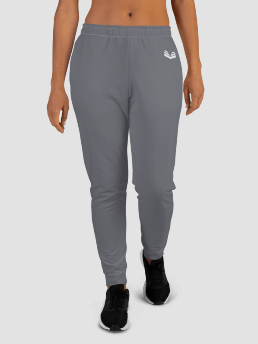 Joggers - Dusky Drift product image (1)