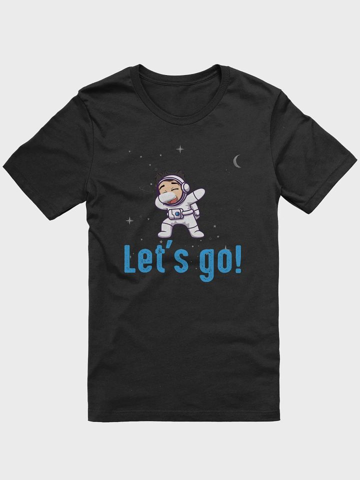 Let's go! product image (7)