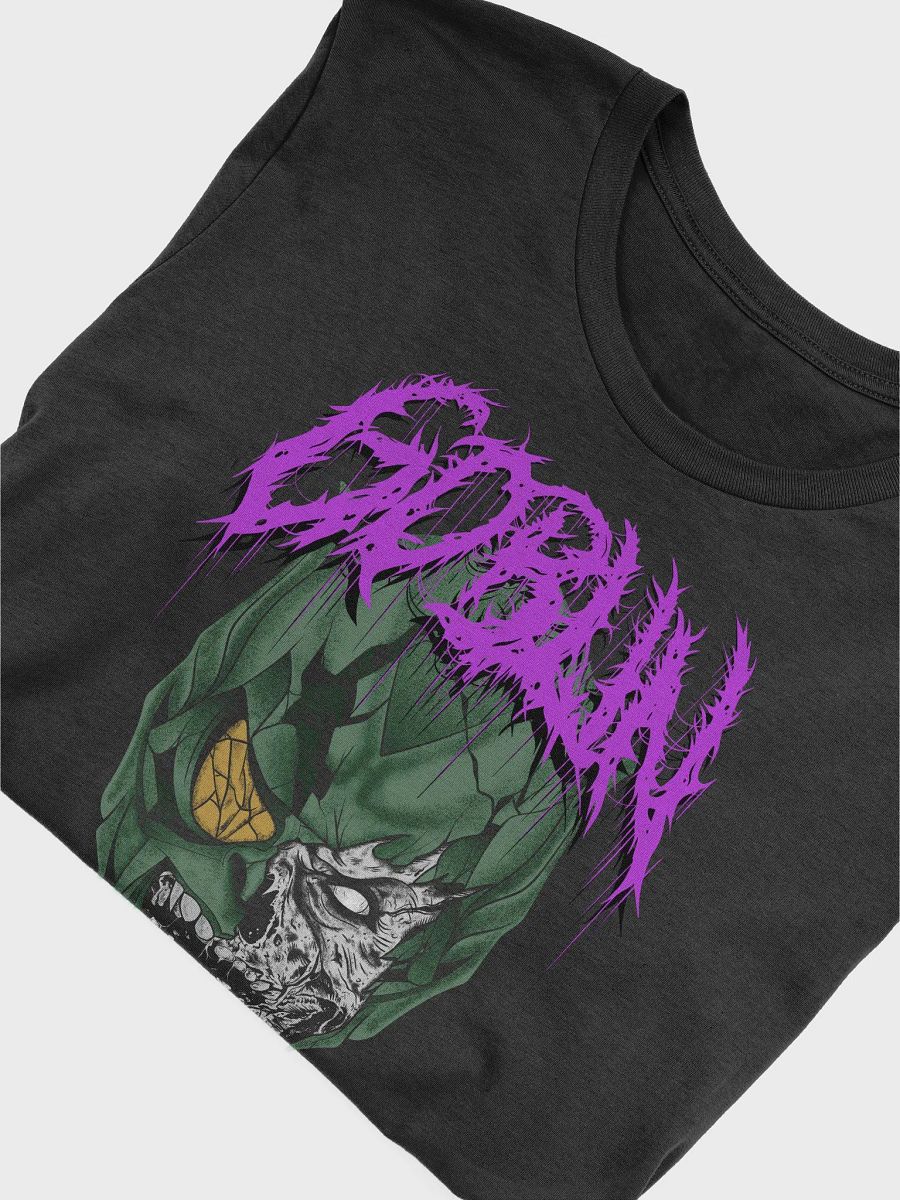 Goblin(Variant) - Tee product image (3)