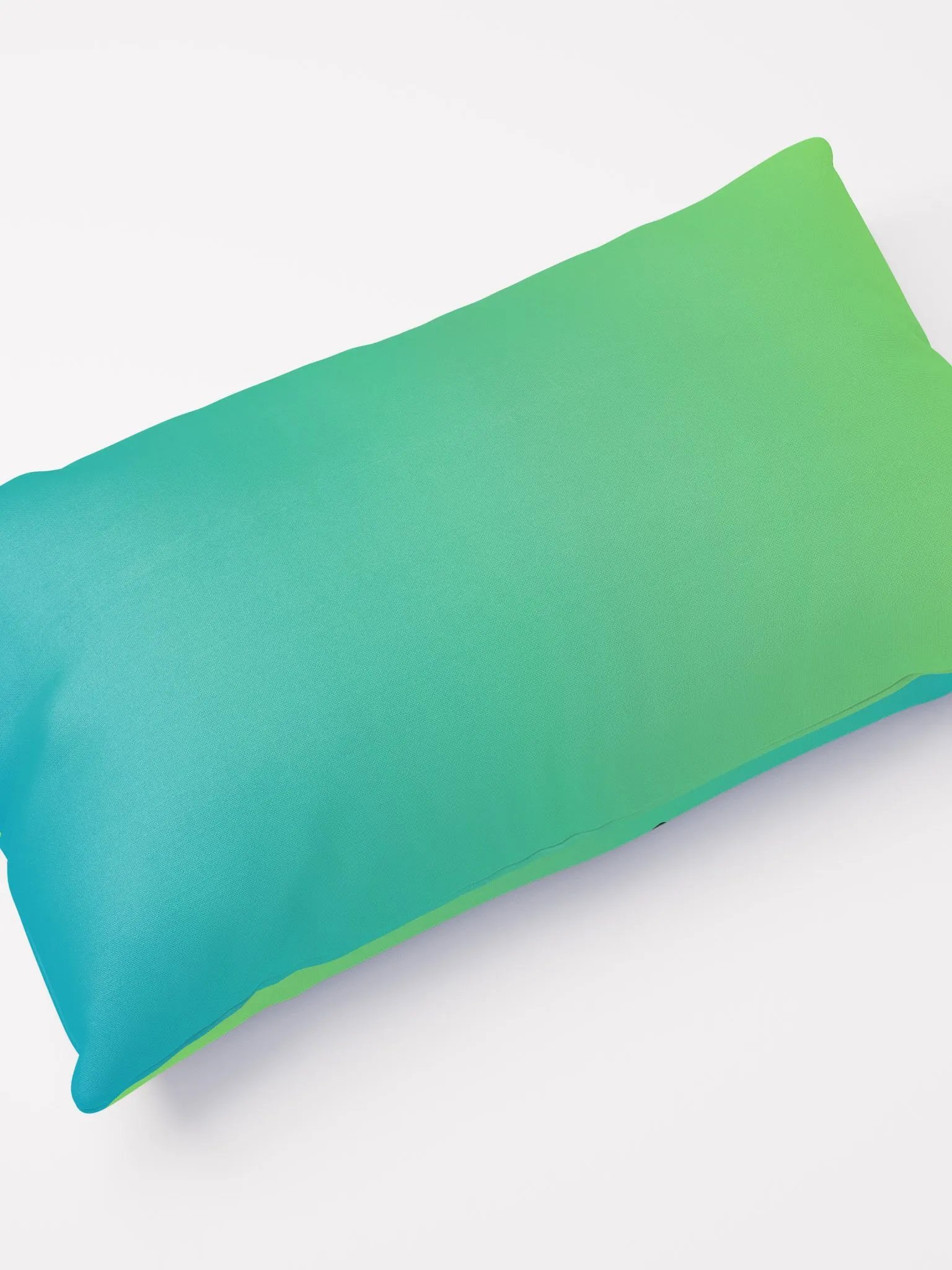 Game Over Pillow product image (4)