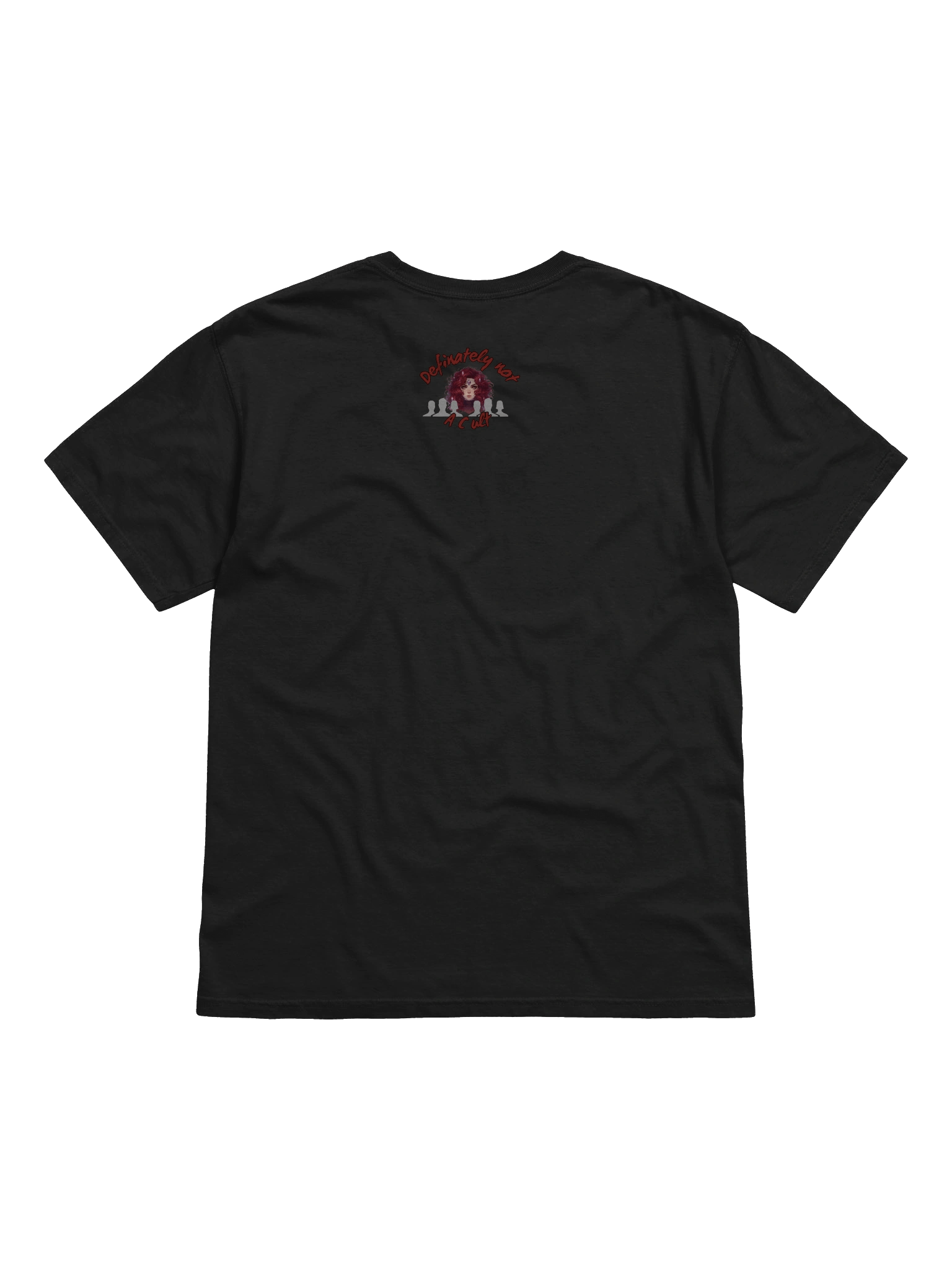 Hexual Feelings Merch product image (2)