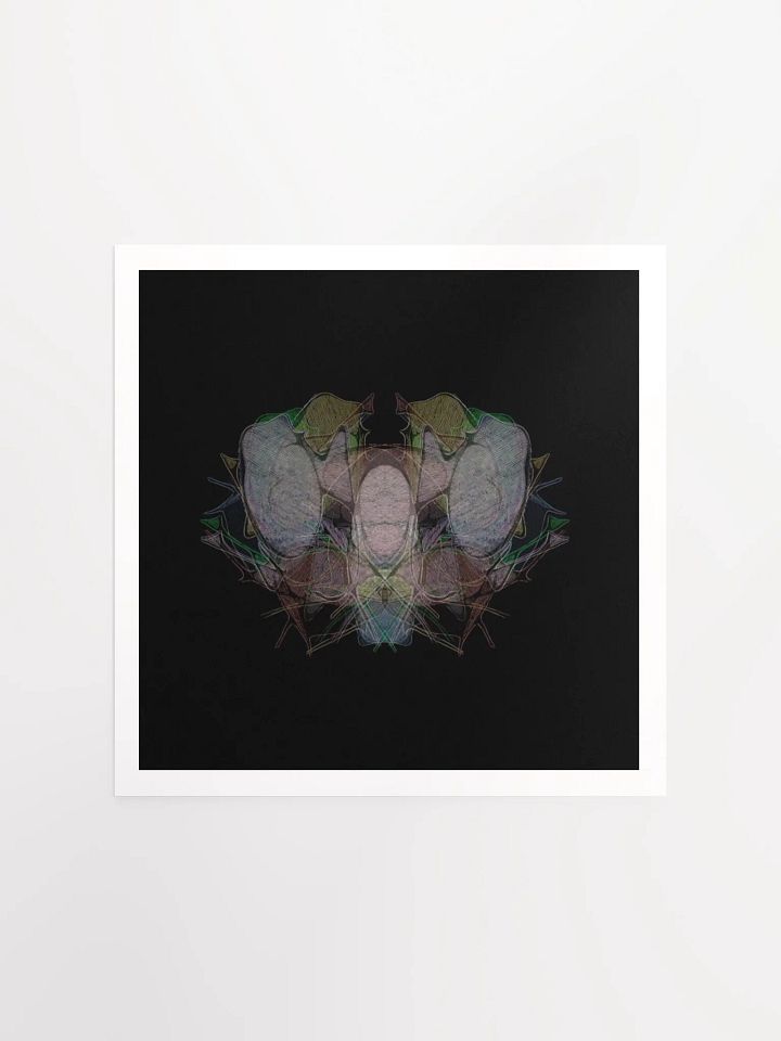 WITHIN Print product image (1)