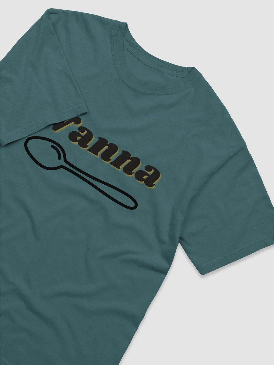 Wanna Spoon product image (35)