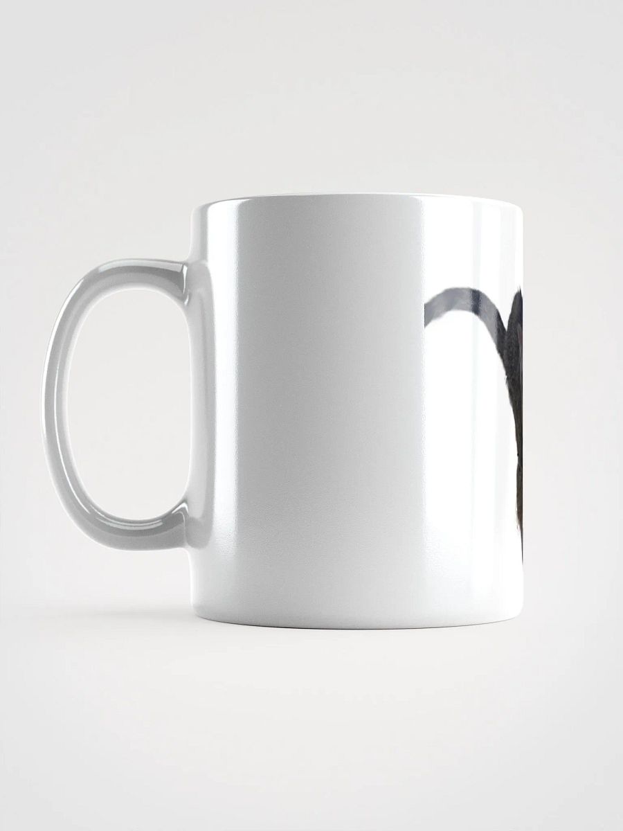 Felix The Kitten Mug 11oz product image (6)