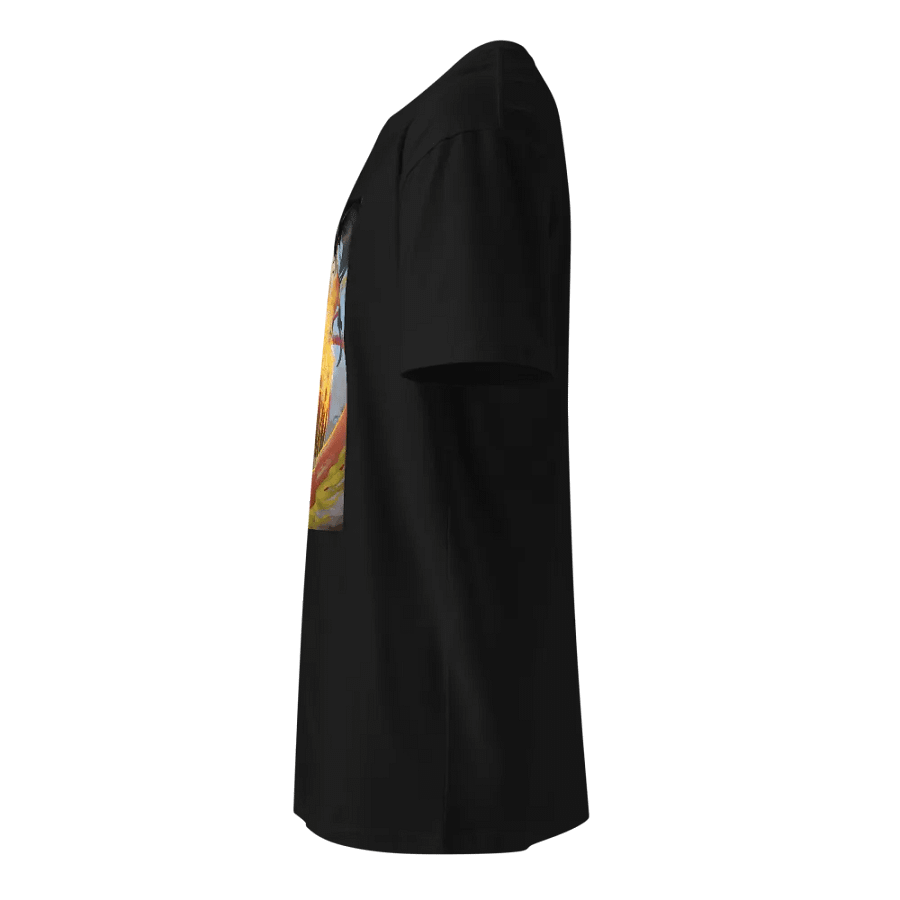 Kiyo-hime, the Blazing Serpent product image (3)