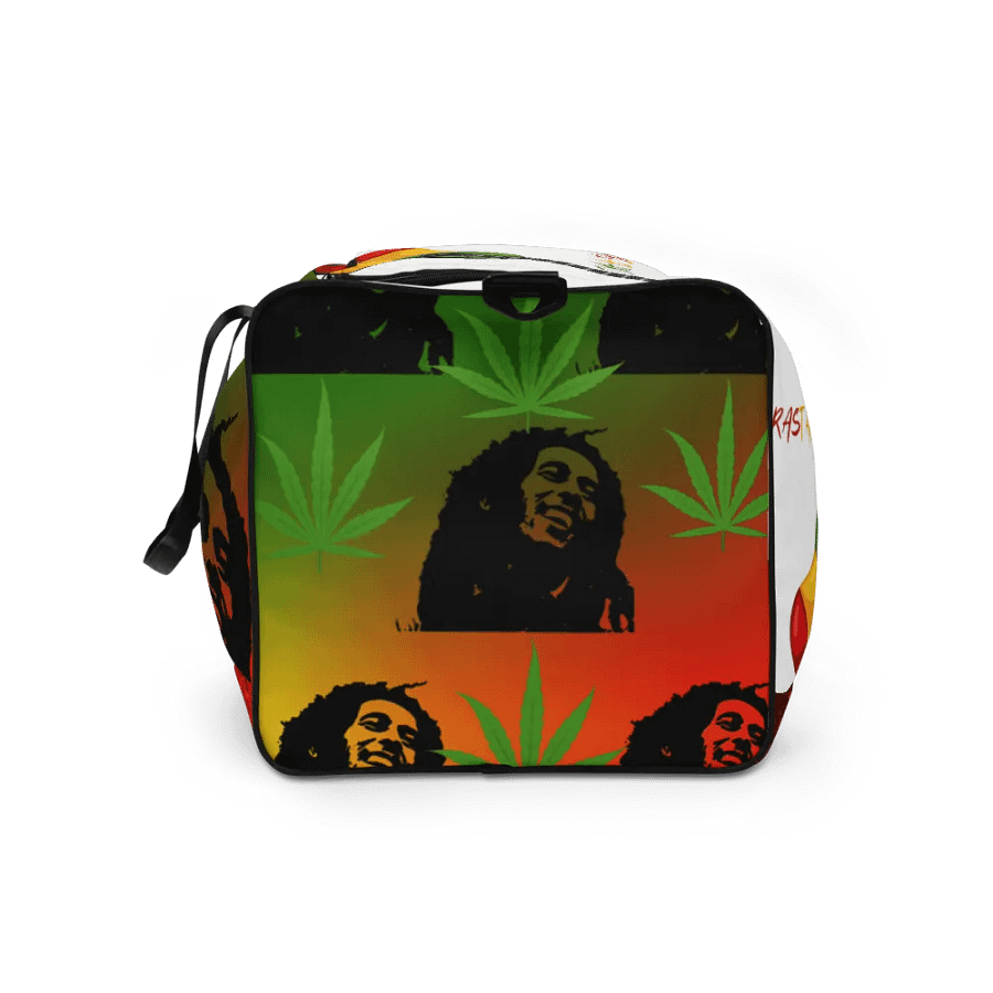 REGGAE product image (11)