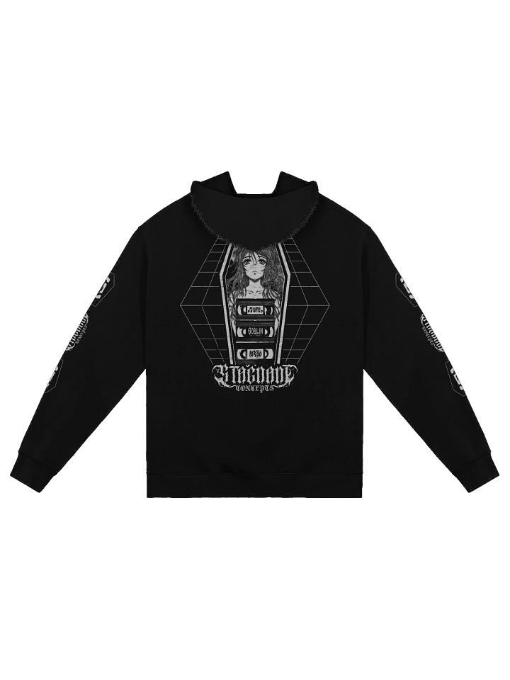 Please Rewind product image (2)