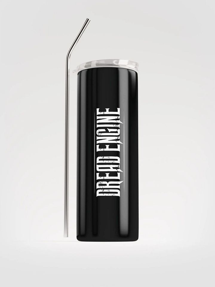 Dread Engine Tumbler product image (1)