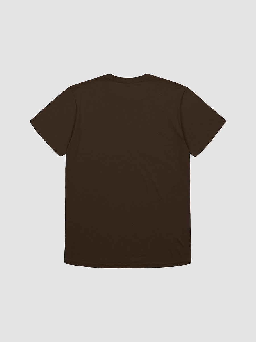 Nurse Mode Always On Caduceus T-Shirt product image (10)