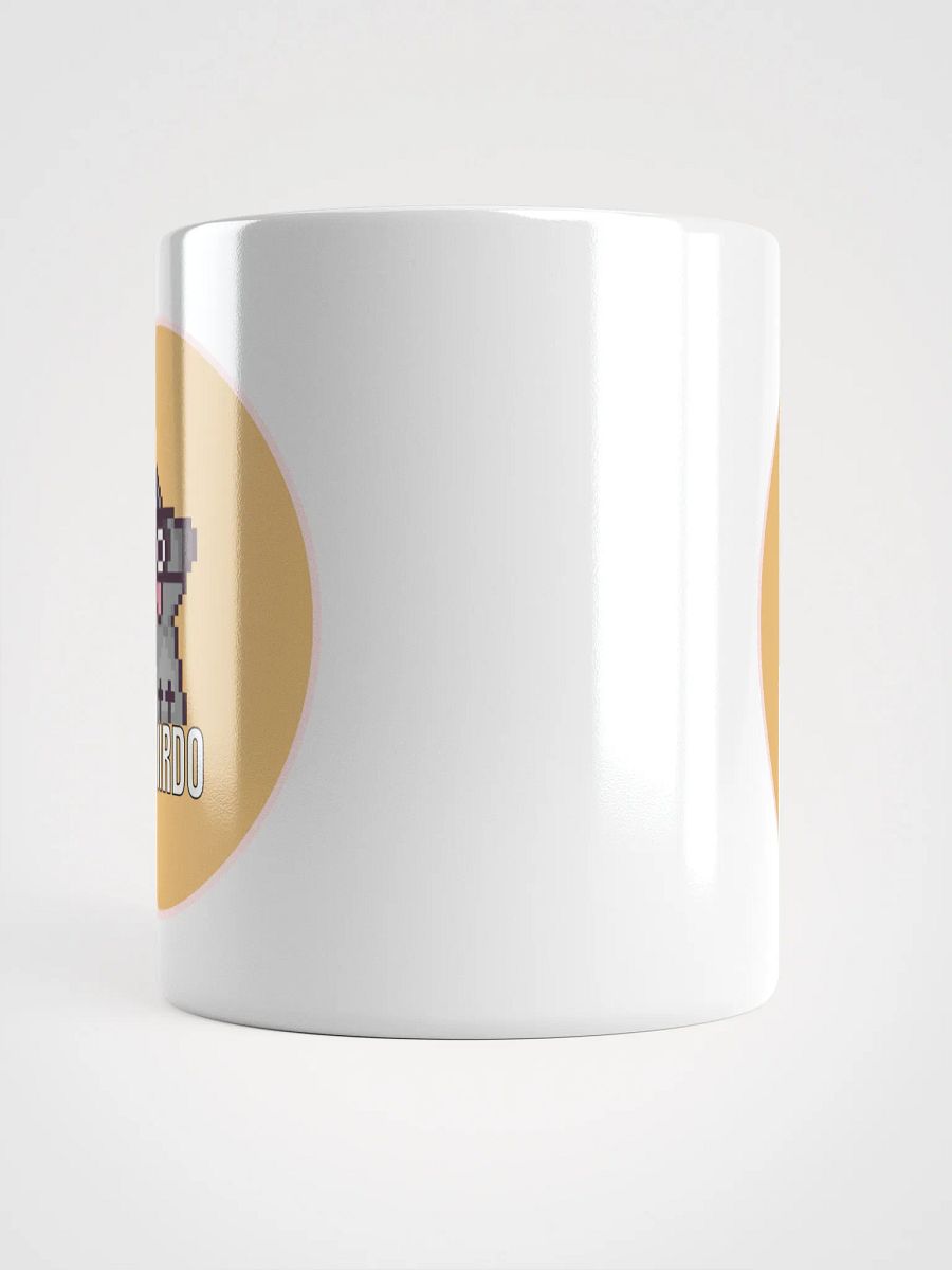 weeiiirdo product image (13)