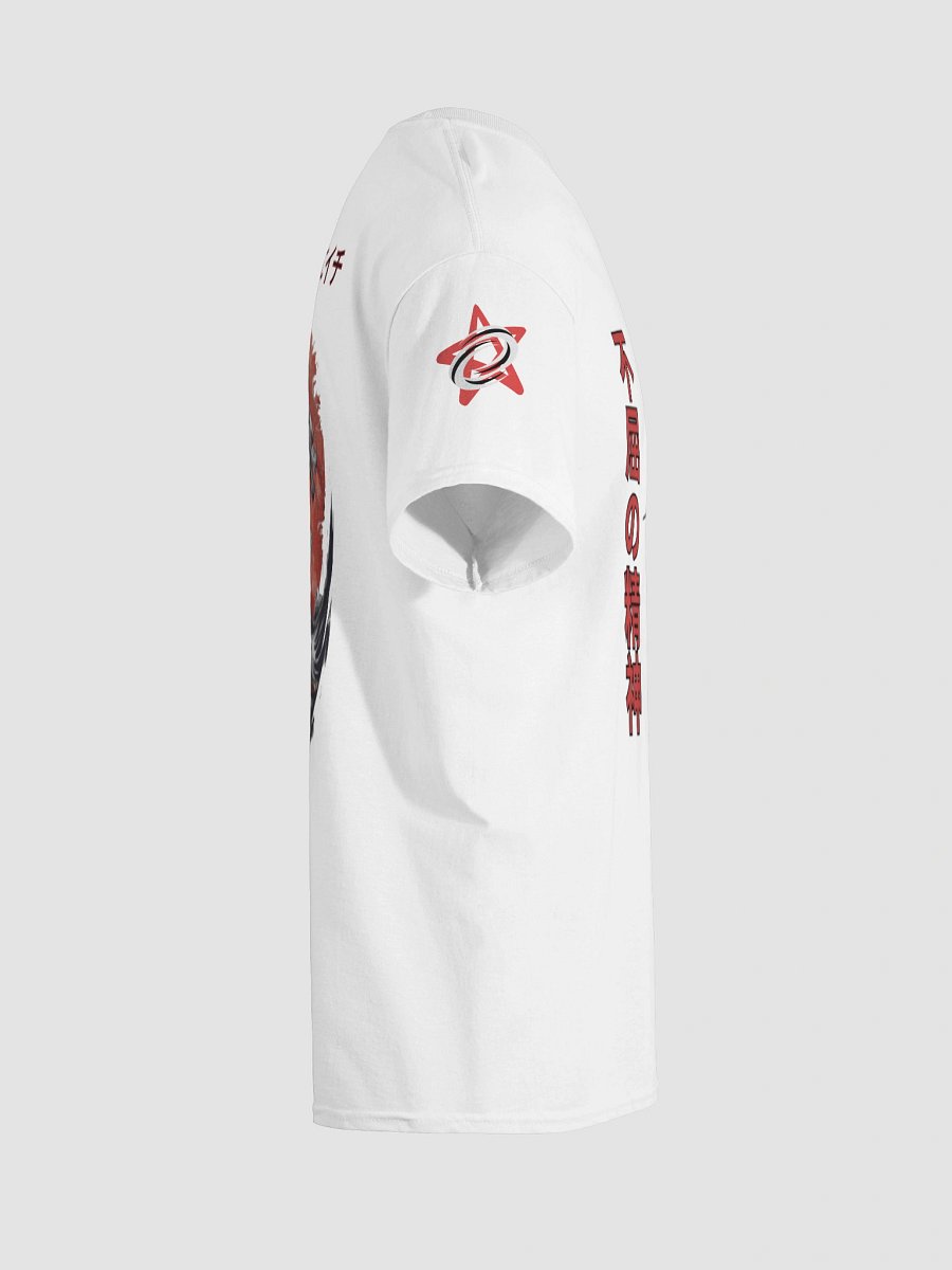 Japanese x SBH Crossover Shirt product image (29)