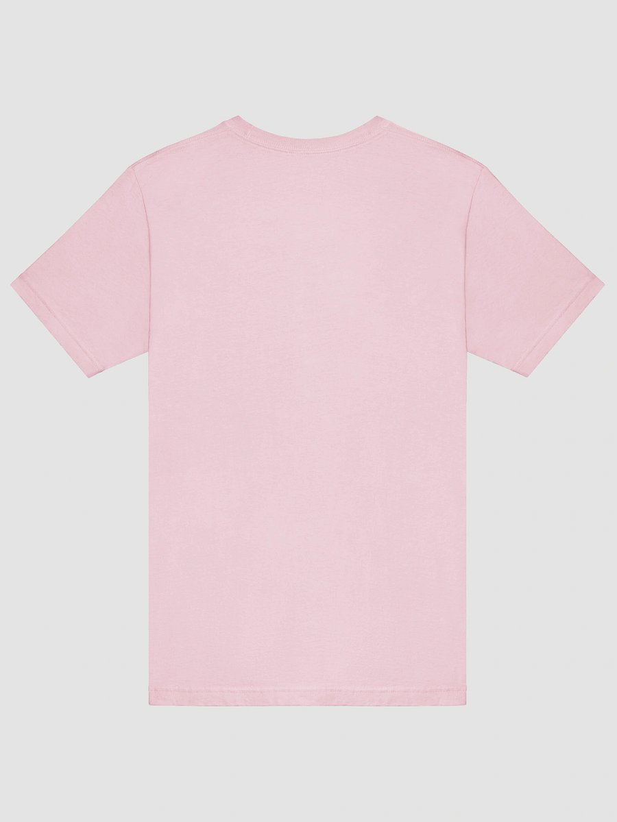 Paws For Peace Cartoon T-Shirt product image (29)