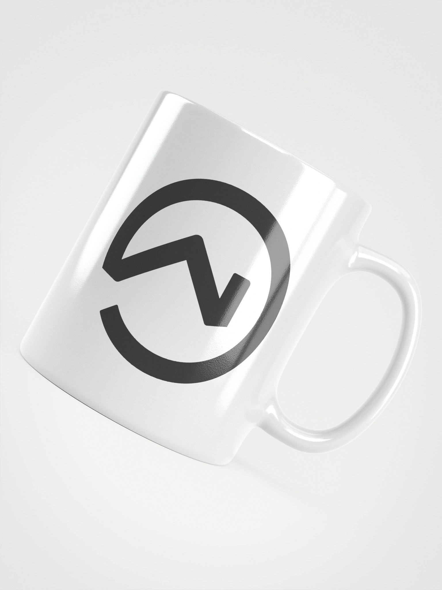 The House Mug product image (4)