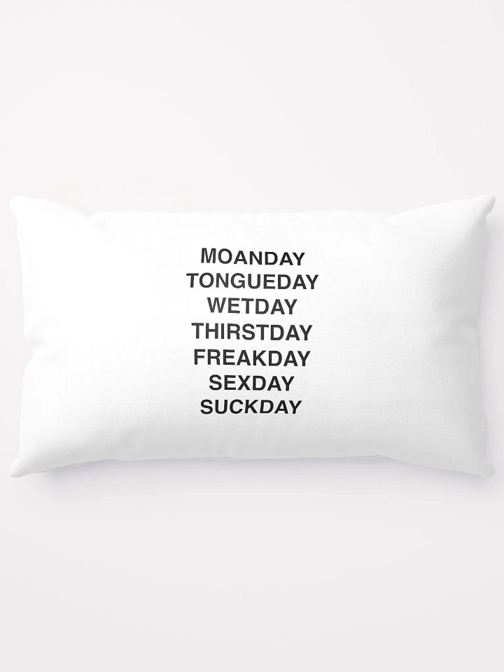 Moanday product image (1)