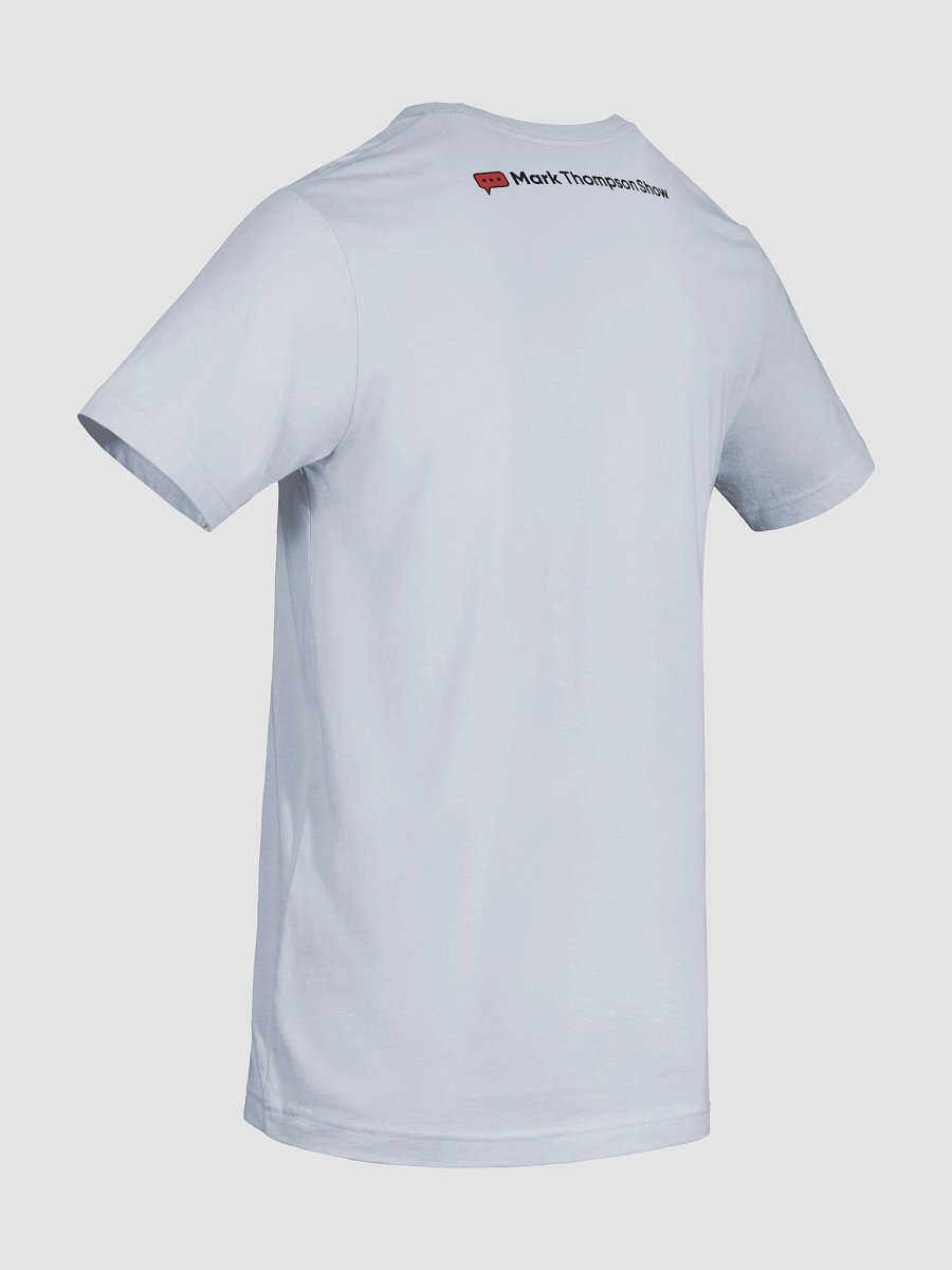 TMTS Make Love Not Fascism product image (38)