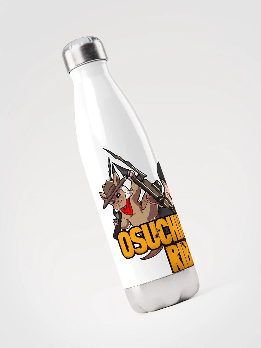Hydrate with Osuchin! product image (3)