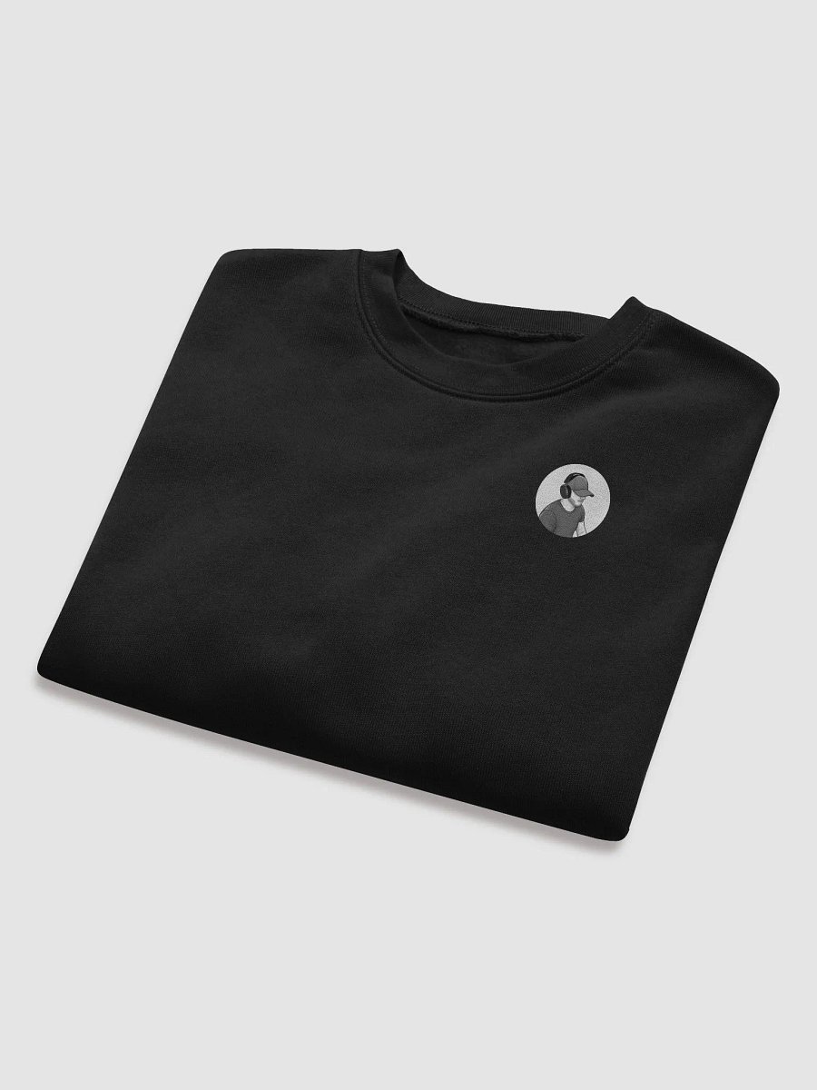 Crop Top product image (37)