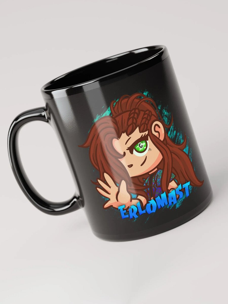 Chibi product image (3)