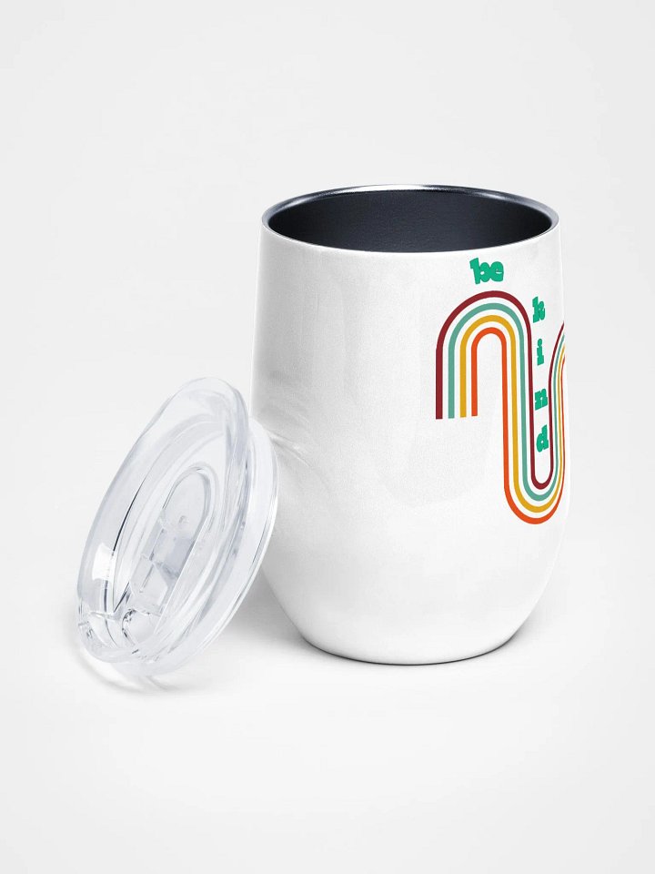 Be Kind (& groovy) product image (2)