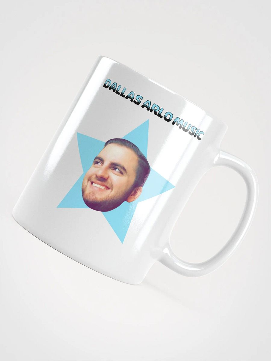 A DAM Mug product image (10)